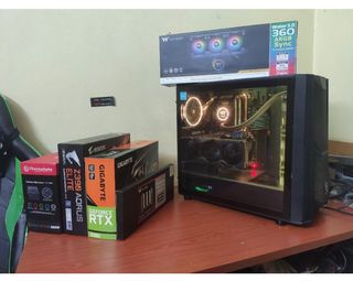 (Category: ) located in . Submitted by sarikhalid (Listing ID 1213219017, Image 1). Description: .