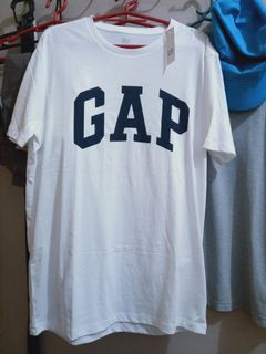 (Category: ) located in . Submitted by sapshop (Listing ID 1213283065, Image 1). Description: .