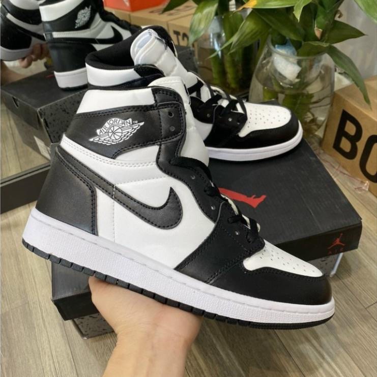 Jordan high neck shoes sale