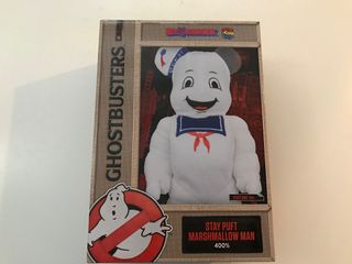 （分類：）位於 。 由 hihihellohello 提交（商品編號 1213294321，圖片 1）。簡介： 。