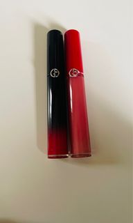 由 Ingrid_Yu (刊登 ID 1213260870，圖片 1) 提交，位於 的 (類別：)，說明：。