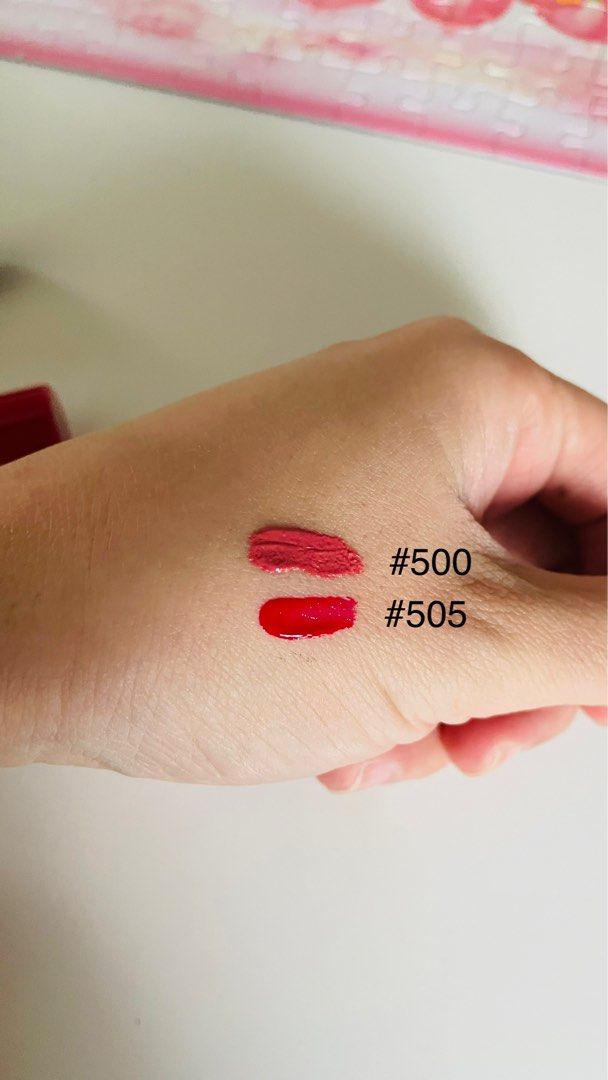 Lip hotsell maestro 505