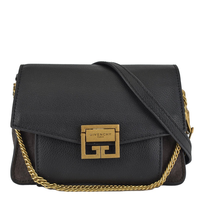 Givenchy gv3 cheap small black