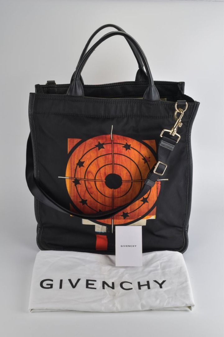Target nylon hotsell tote