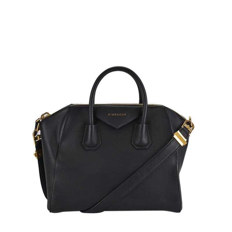 Givenchy rubber antigona online