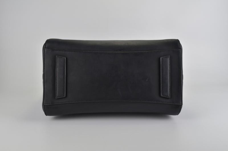 Givenchy rubber antigona sale