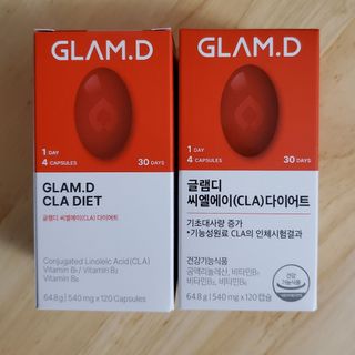 （分類：）位於 。 由 monicag2001 提交（商品編號 1213354398，圖片 1）。簡介： 。