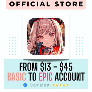 (Category: ) located in . Submitted by gamefest (Listing ID 1211046894, Image 1). Description: .
