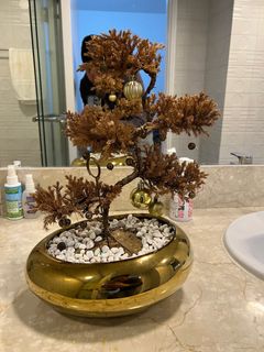 （分類：）位於 。 由 makeadeal.com 提交（商品編號 1213233301，圖片 1）。簡介： 。
