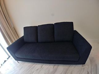 (Category: ) located in . Submitted by tangolist (Listing ID 1213242553, Image 1). Description: .