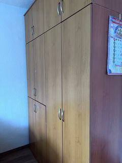 (Category: ) located in . Submitted by pikky2018 (Listing ID 1213189013, Image 1). Description: .