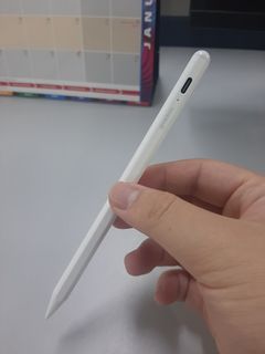 GOOJODOQ Ipad Active Capacitive Pen