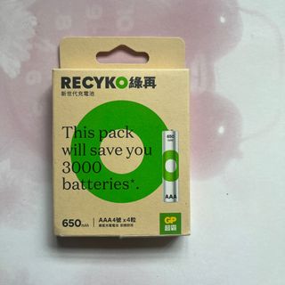 （分類：）位於 。 由 allgoodgoodss 提交（商品編號 1213231815，圖片 1）。簡介： 。
