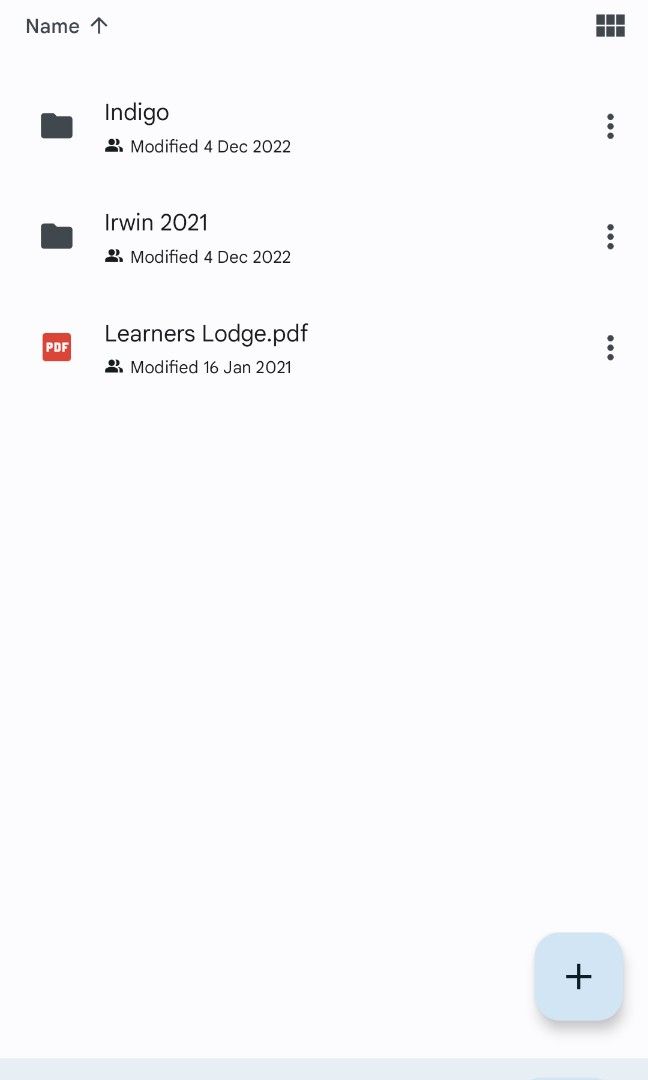 [GP NOTES] 90RP Notes/ H1 GP/ General Paper Notes/A Level JC Notes ...