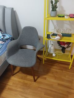 (Category: ) located in . Submitted by staale40 (Listing ID 1213304848, Image 1). Description: .