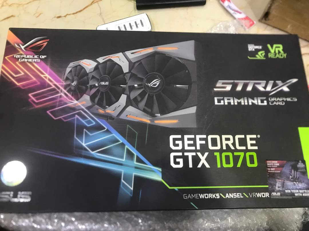 Gtx 1070 rgb store