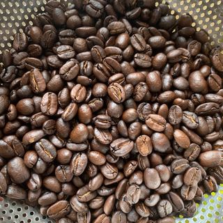 （分類：）位於 。 由 handcoffee 提交（商品編號 1007933676，圖片 1）。簡介： 。