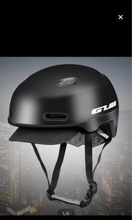 (Category: ) located in . Submitted by bikestar (Listing ID 1213223735, Image 1). Description: .