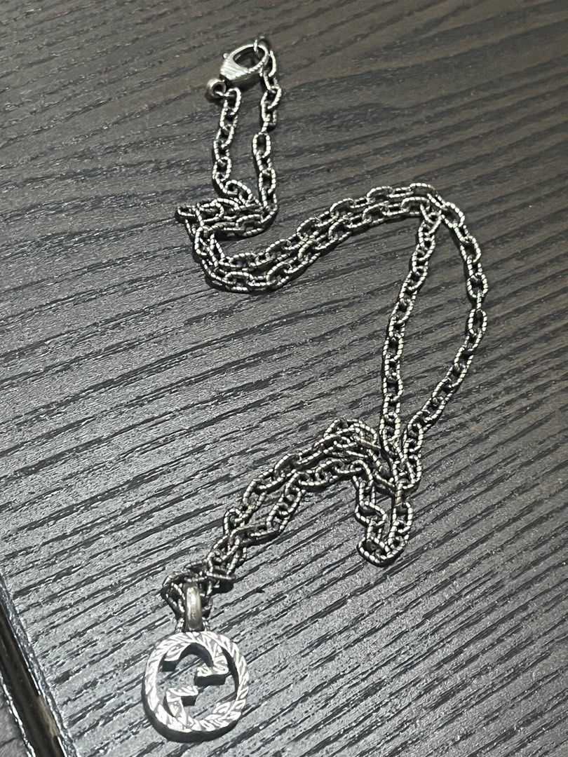 Ag925 gucci new arrivals