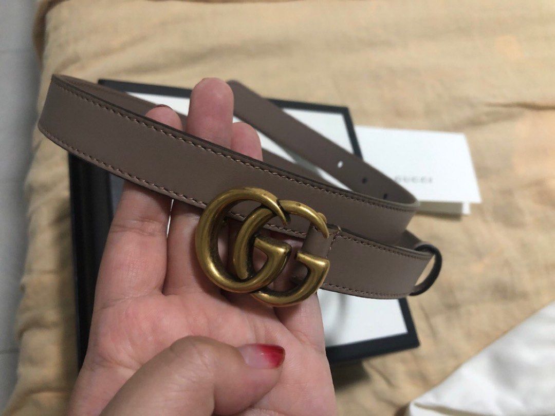 Gucci 2cm online