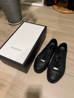 （分類：）位於 。 由 hkawyf 提交（商品編號 1213291378，圖片 1）。簡介： 。