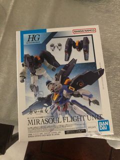 Bandai HG MS-08TX/S Efreet Schneid Principality of Zeon Mobile 