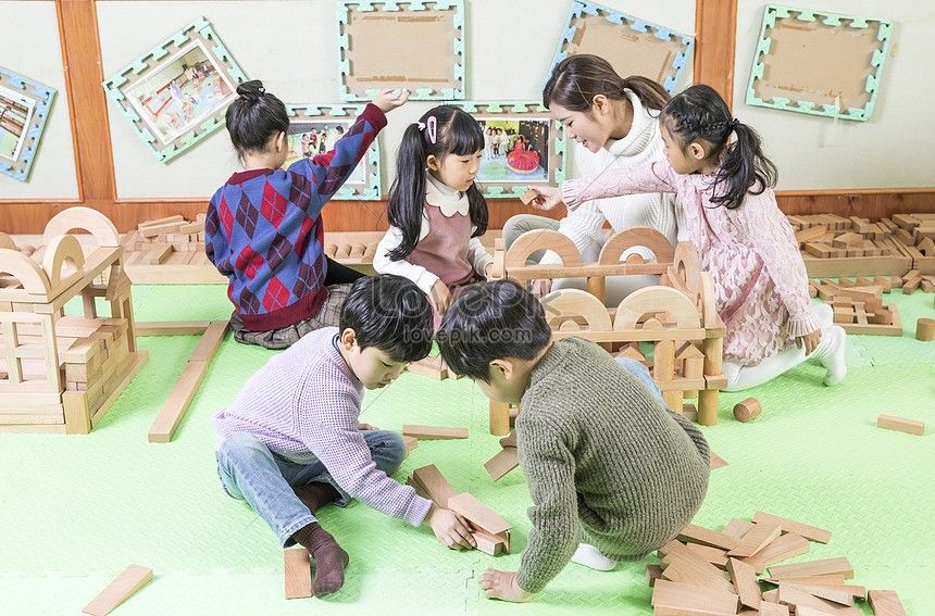 Guru tadika, Jobs, Fulltime, Hospitality, F&B on Carousell