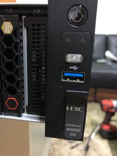 （分類：）位於 。 由 hardware10110 提交（商品編號 1213218691，圖片 1）。簡介： 。