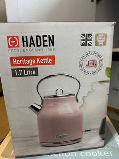 （分類：）位於 。 由 crystalszee 提交（商品編號 1213231145，圖片 1）。簡介： 。