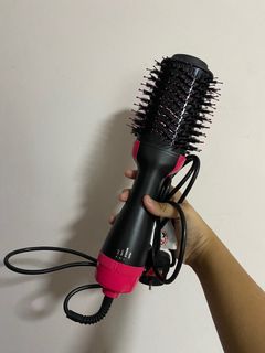 (Category: ) located in . Submitted by xxdyx (Listing ID 1213285196, Image 1). Description: .