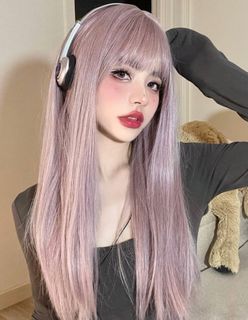 (Category: ) located in . Submitted by idontknow0000 (Listing ID 1213328209, Image 1). Description: .