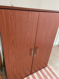 (Category: ) located in . Submitted by bluepatch (Listing ID 1213185562, Image 1). Description: .