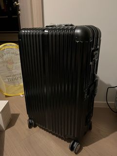 （分類：）位於 。 由 brianlam0 提交（商品編號 1213362437，圖片 1）。簡介： 。