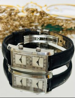 (Category: ) located in . Submitted by vintage_styles (Listing ID 1213311215, Image 1). Description: .