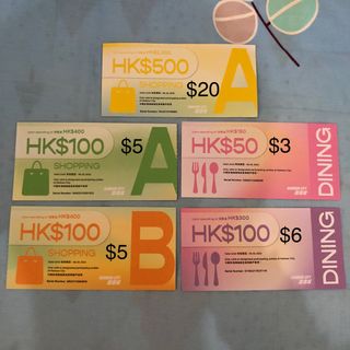 （分類：）位於 。 由 siulam126 提交（商品編號 1213211478，圖片 1）。簡介： 。