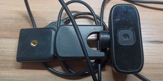 （分類：）位於 。 由 paradeshun 提交（商品編號 1213192716，圖片 1）。簡介： 。