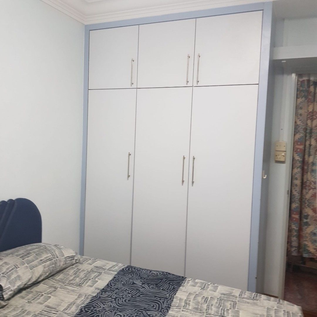 Hdb Common room near Jurong Point for 1 pax, Property, Rentals, Room