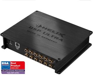 （分類：）位於 。 由 litszkit8903 提交（商品編號 1213215072，圖片 1）。簡介： 。