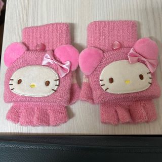 （分類：）位於 。 由 sugarchan 提交（商品編號 1213233190，圖片 1）。簡介： 。