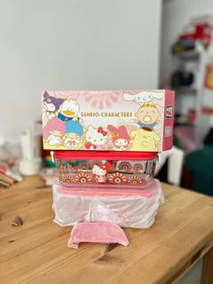 （分類：）位於 。 由 yiu1202 提交（商品編號 1213275794，圖片 1）。簡介： 。