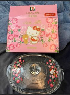 （分類：）位於 。 由 wildbird.c65f11 提交（商品編號 1213351125，圖片 1）。簡介： 。