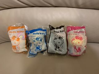（分類：）位於 。 由 bigbigchu 提交（商品編號 1213330728，圖片 1）。簡介： 。