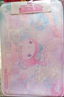 （分類：）位於 。 由 himonkey 提交（商品編號 1213251564，圖片 1）。簡介： 。