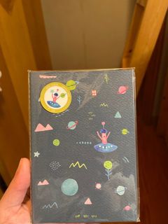 （分類：）位於 。 由 9012345 提交（商品編號 1213290448，圖片 1）。簡介： 。