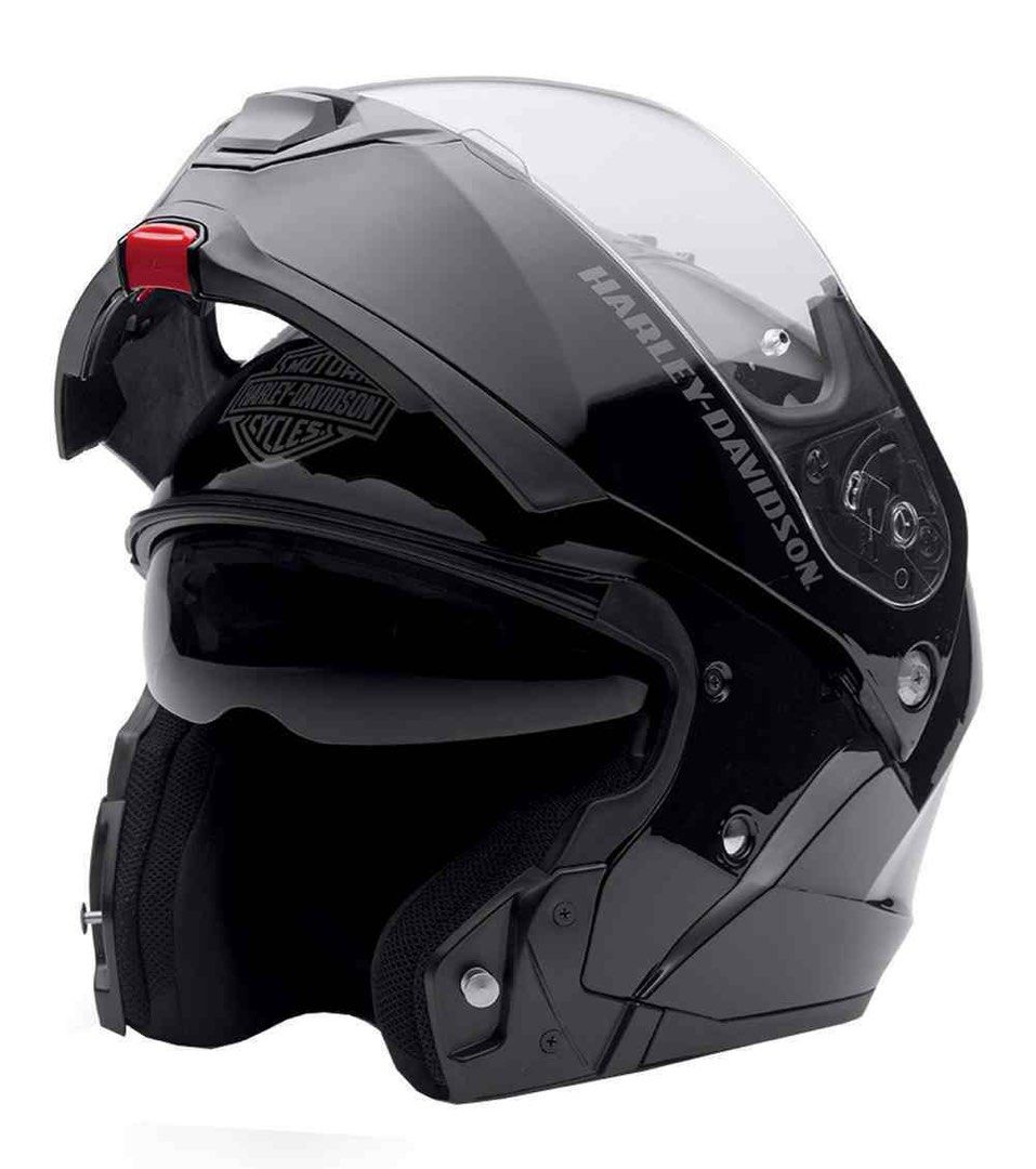 Helm harley original 2025