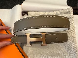 （分類：）位於 。 由 jo.haus 提交（商品編號 1213273790，圖片 1）。簡介： 。