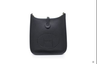 （分類：）位於 。 由 bly0210 提交（商品編號 1213245180，圖片 1）。簡介： 。