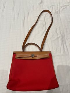 （分類：）位於 。 由 LLXKA321 提交（商品編號 1213308639，圖片 1）。簡介： 。