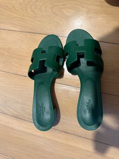 (Category: ) located in . Submitted by deb.qi (Listing ID 1213296833, Image 1). Description: .