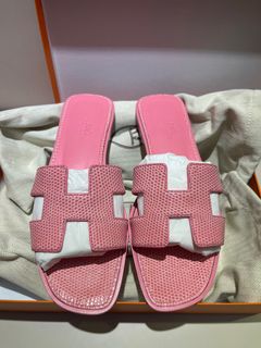 （分類：）位於 。 由 lazycoco 提交（商品編號 1213322827，圖片 1）。簡介： 。